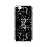 Feverdream iPhone Case