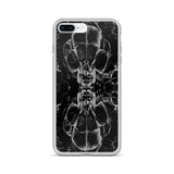 Feverdream iPhone Case