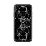 Feverdream iPhone Case