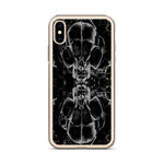 Feverdream iPhone Case