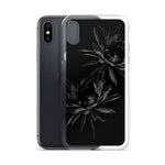 Queen of the Night iPhone Case