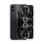 Feverdream iPhone Case