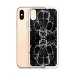 Feverdream iPhone Case