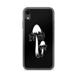 Inkcap iPhone Case