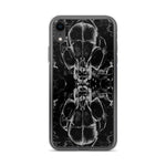 Feverdream iPhone Case