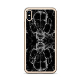 Feverdream iPhone Case