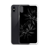 Queen of the Night iPhone Case