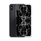 Feverdream iPhone Case