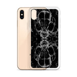 Feverdream iPhone Case