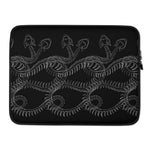 Slither Laptop Sleeve