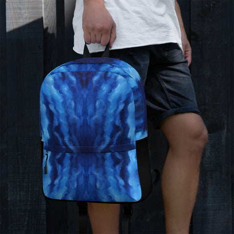 Ethereal Backpack