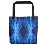 Ethereal Tote bag