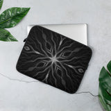 Nexus Laptop Sleeve