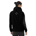 Divinity Hoodie