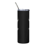 Conjured Concepts Stainless steel tumbler