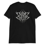 Conjured T-Shirt