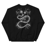 Eden Sweatshirt