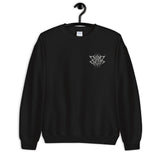 Eden Sweatshirt