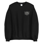 Eden Sweatshirt