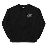 Eden Sweatshirt