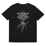 Crystal Weaver T-shirt