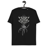 Crystal Weaver T-shirt