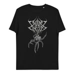 Crystal Weaver T-shirt