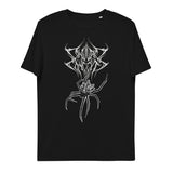 Crystal Weaver T-shirt