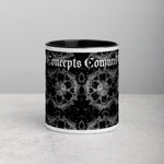 Well of Souls Mug