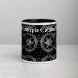 Well of Souls Mug