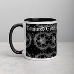 Well of Souls Mug