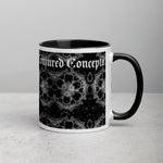 Well of Souls Mug