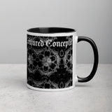 Well of Souls Mug